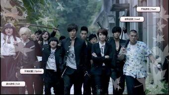 最后一班手机在线观看,揭秘在线观看的幕后故事