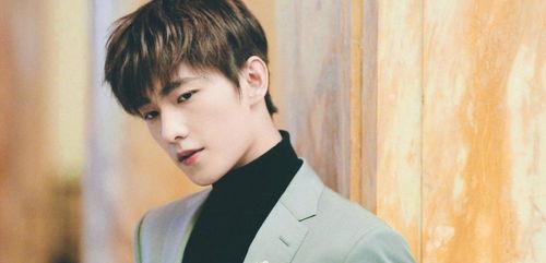 迪丽热巴和肖战最新爆料视频,幕后故事与精彩瞬间