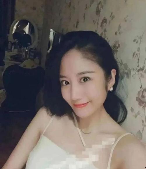 石家庄老板娘最新爆料,最新爆料背后的惊人真相