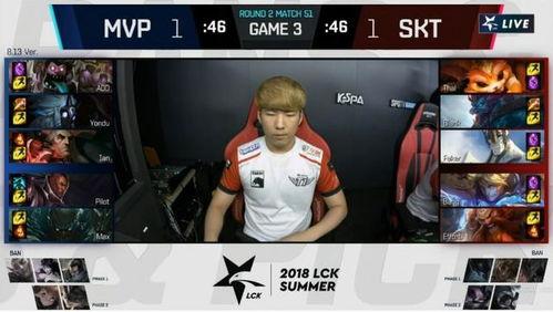 兰博爆料主播视频播放