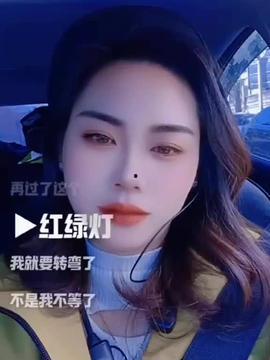 今日头条刘哥爆料,今日头条最新动态揭秘