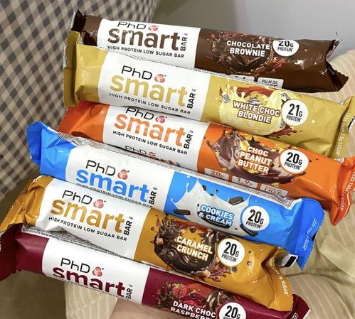 薄荷爆料真实案例视频,真实案例视频背后的惊人真相