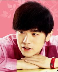 周杰伦娱乐大爆料,娱乐界的那些不为人知的故事