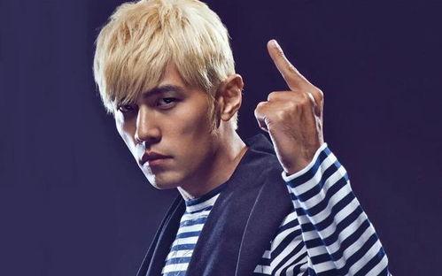 周杰伦娱乐大爆料,娱乐界的那些不为人知的故事