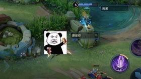 国服马超爆料视频,揭秘英雄技能与背景故事