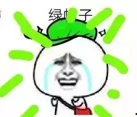 微信吃瓜表情包图片可爱,可爱表情包带你领略微信趣味时光